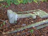 image of grave number 170981